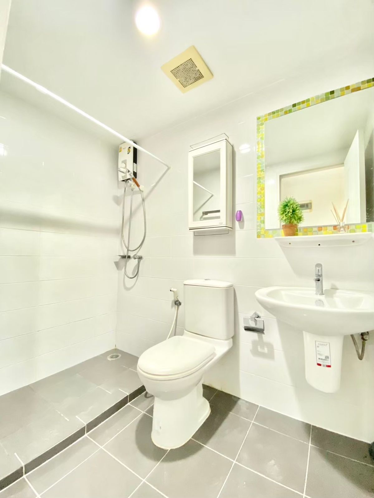 เดอะคิทท์ พลัส นวมินทร์