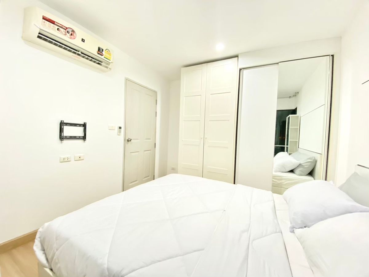 เดอะคิทท์ พลัส นวมินทร์ 163