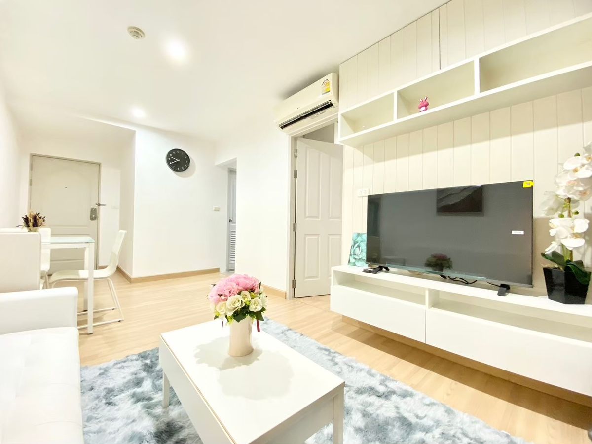 เดอะคิทท์ พลัส นวมินทร์ 163