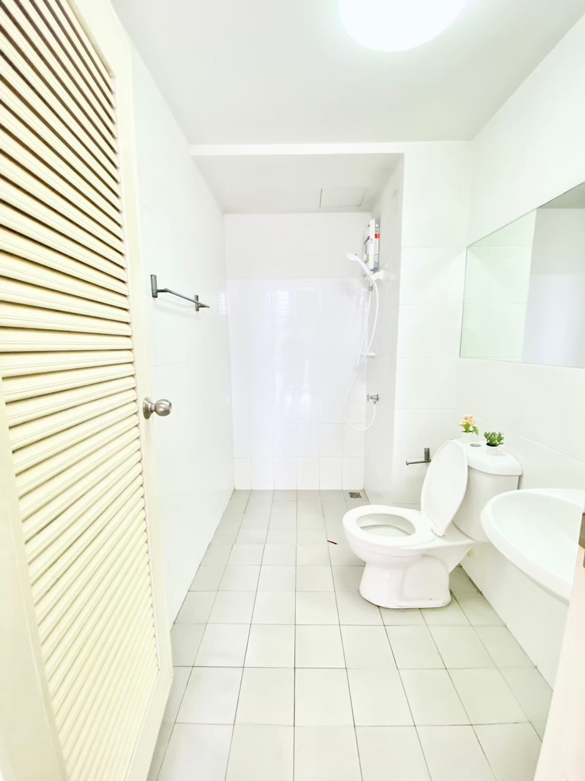 Plum Condo Nawamin พลัม นวมินทร์ 86