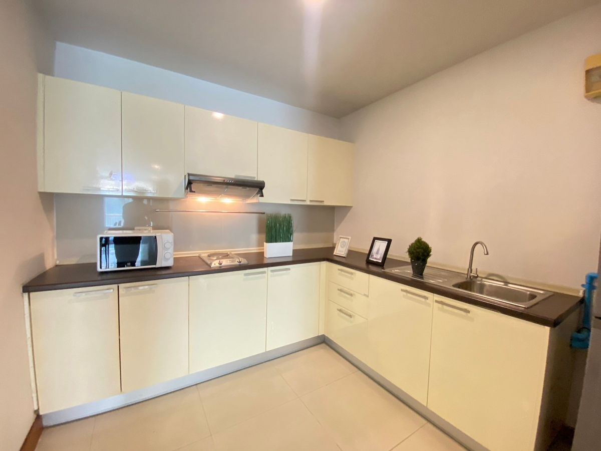 klang krung resort  30/67