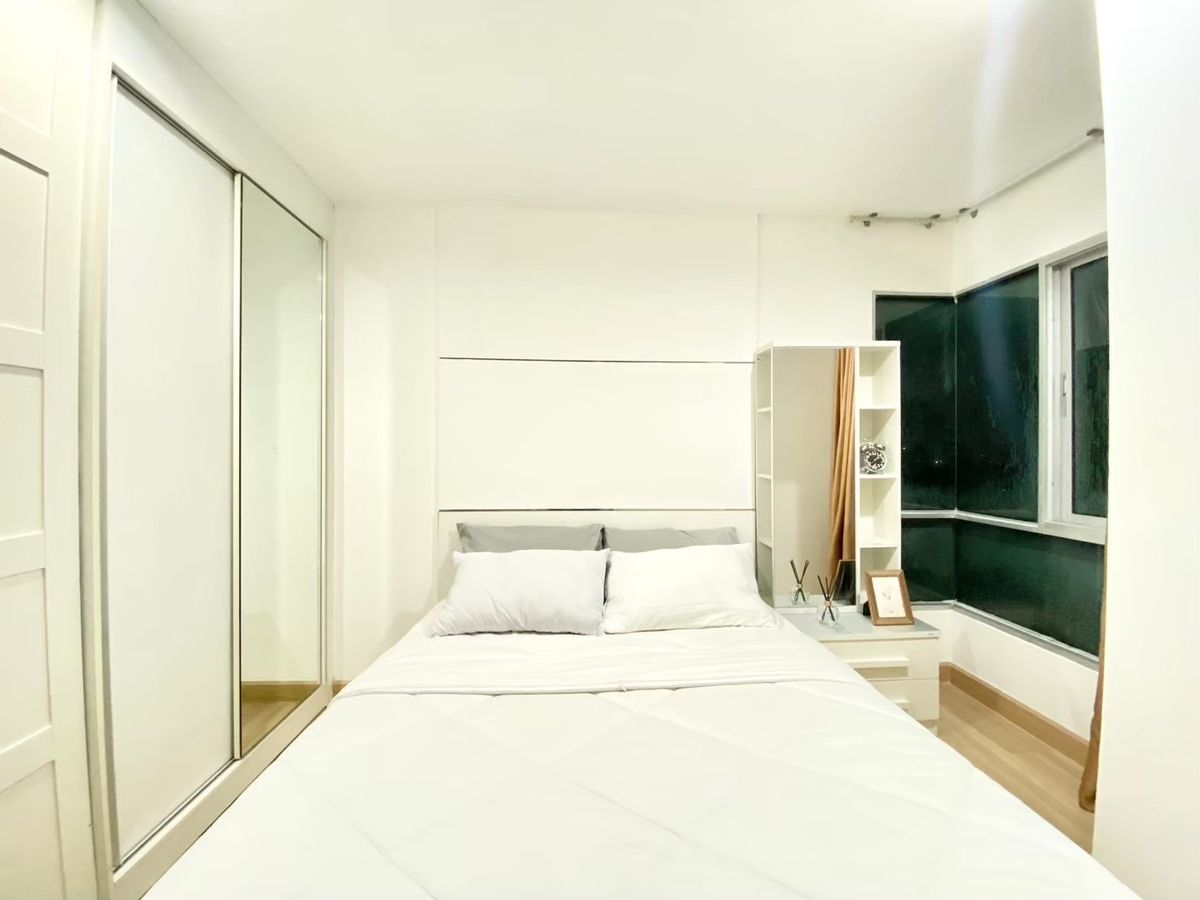 เดอะคิทท์ พลัส นวมินทร์ 163