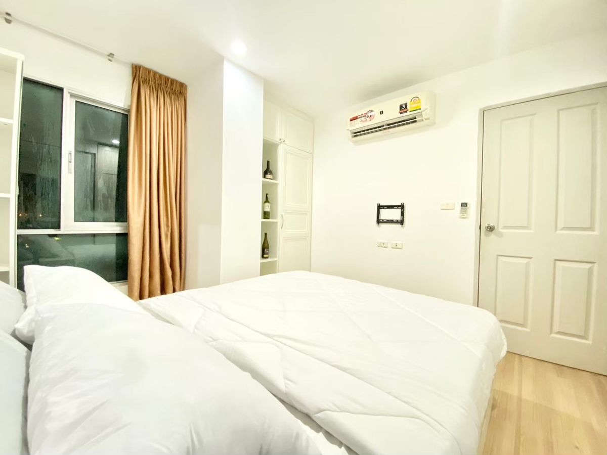 เดอะคิทท์ พลัส นวมินทร์ 163