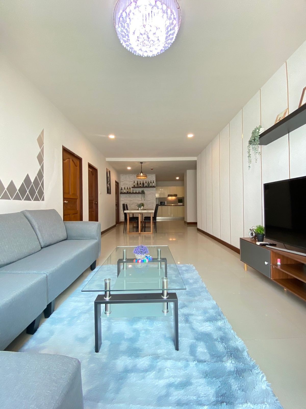 klang krung resort  30/67