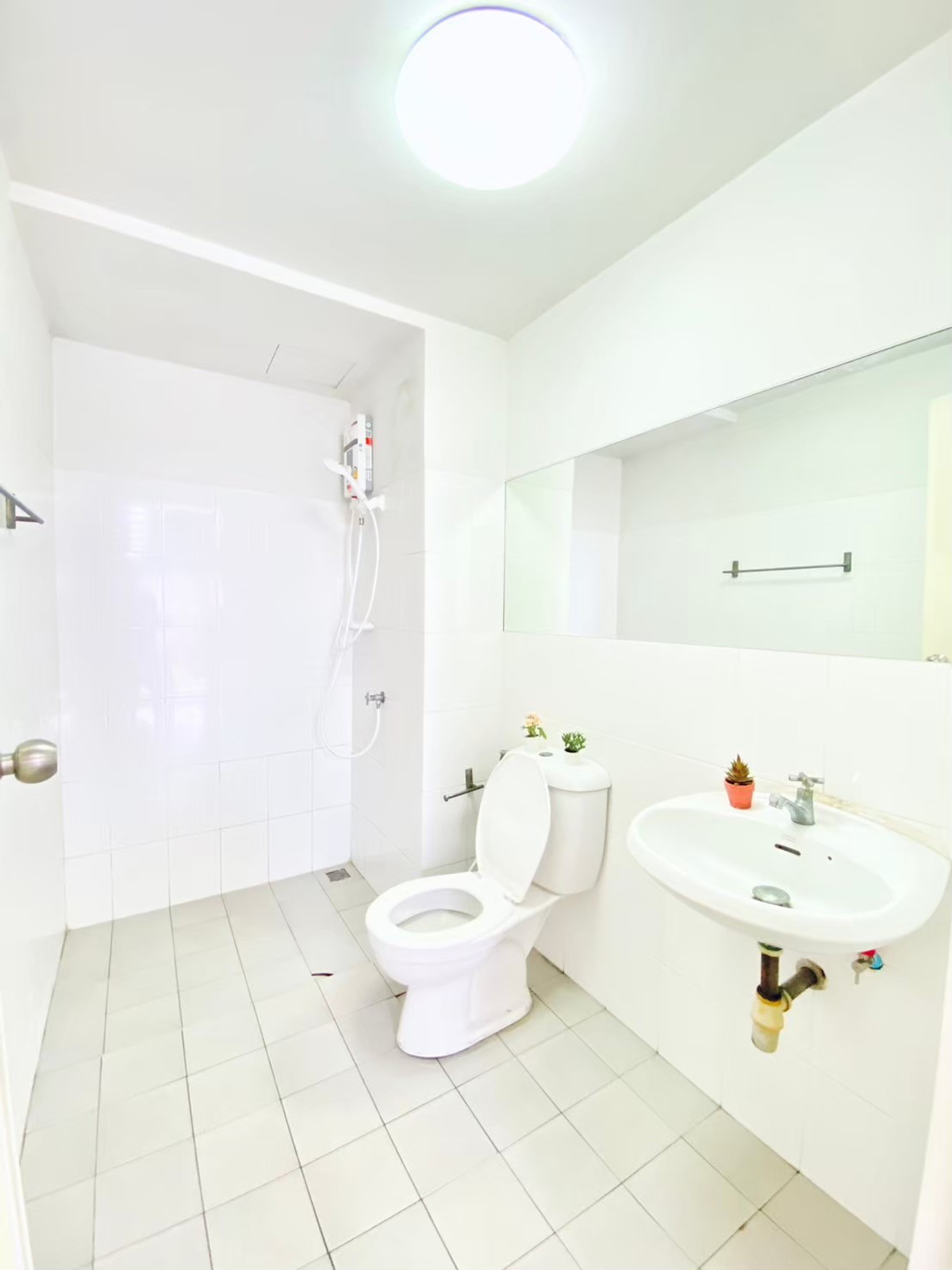 Plum Condo Nawamin พลัม นวมินทร์ 86