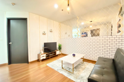 1011 ( Diamond Ratchada )