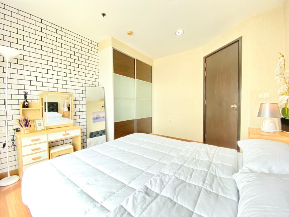 1011 ( Diamond Ratchada )