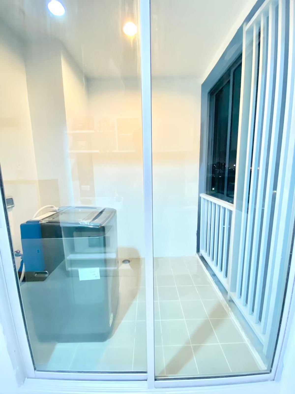 เดอะคิทท์ พลัส นวมินทร์ 163