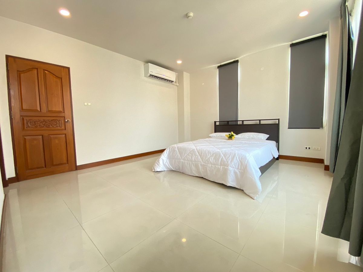 klang krung resort  30/67