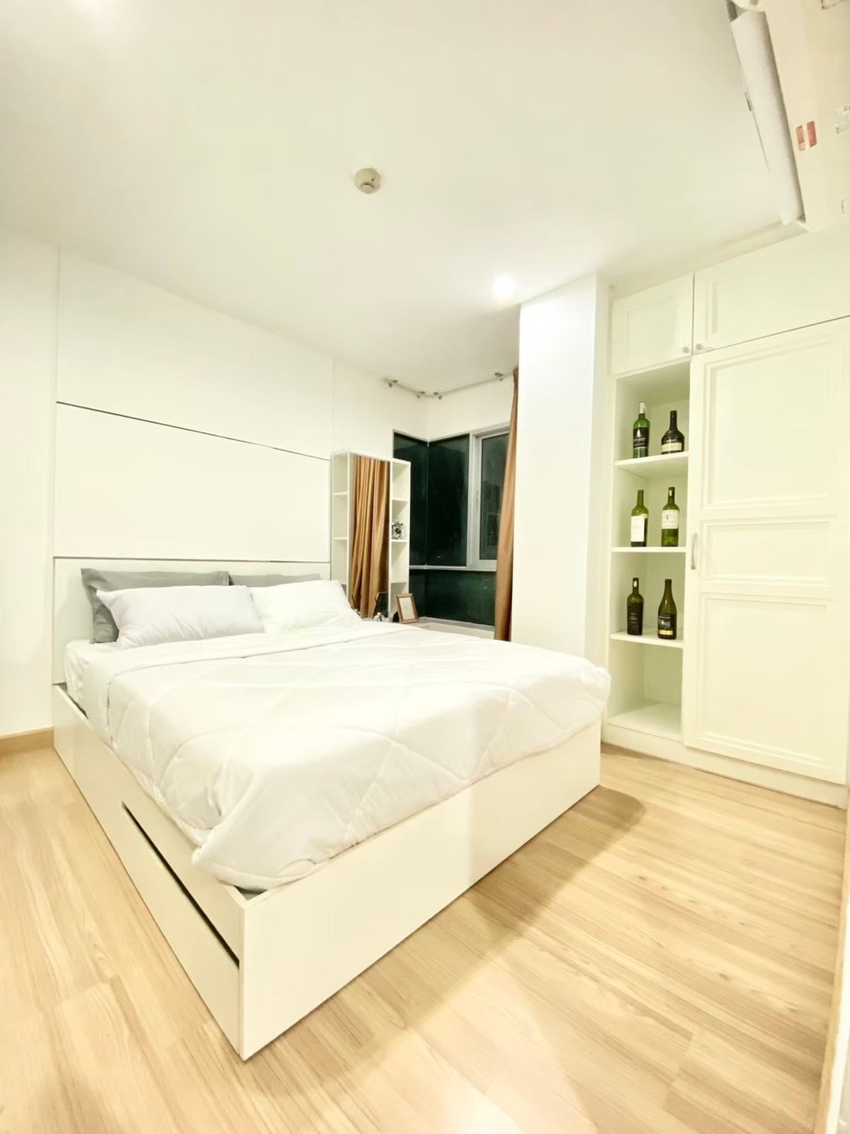 เดอะคิทท์ พลัส นวมินทร์