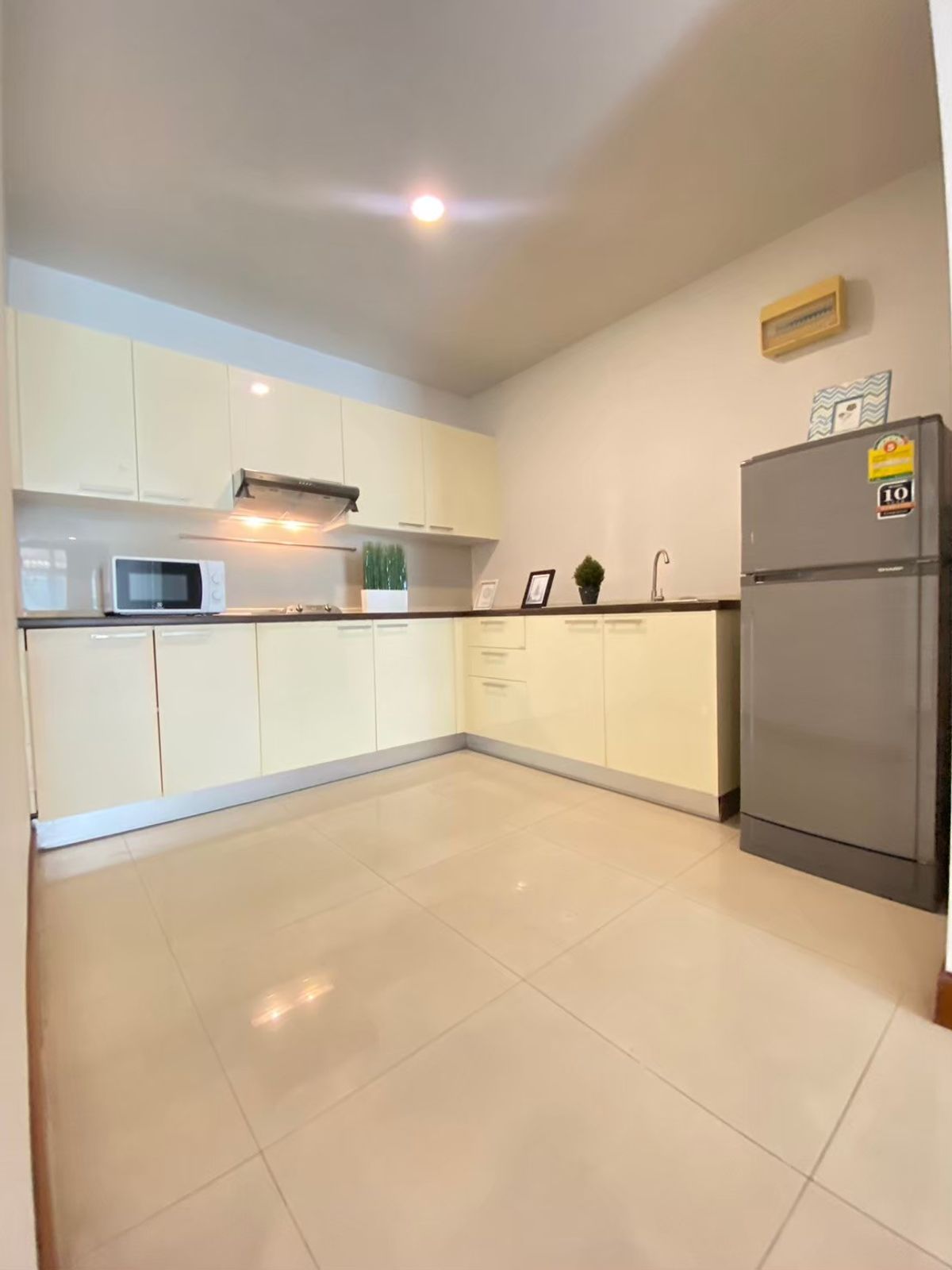 klang krung resort  30/67
