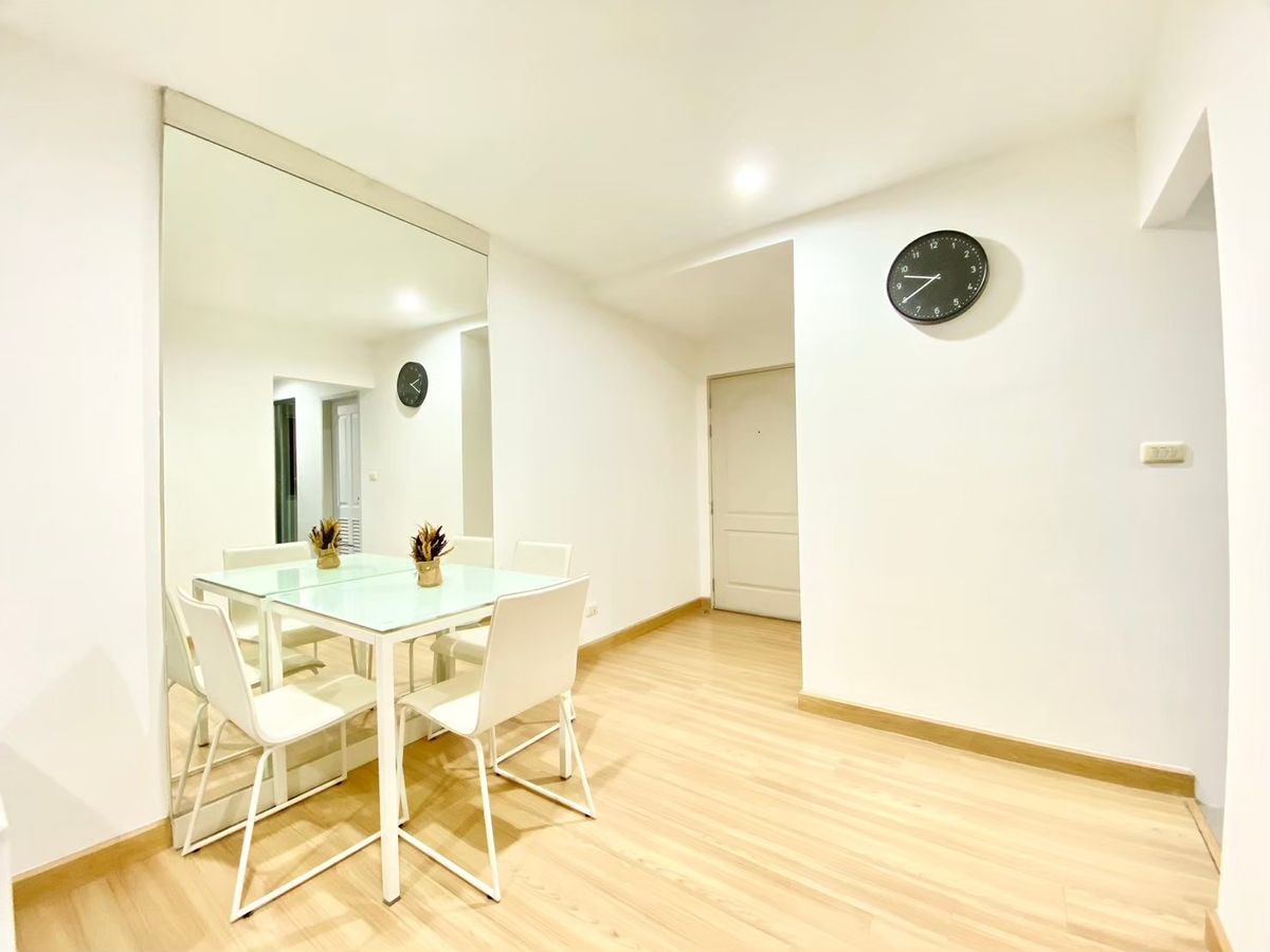 เดอะคิทท์ พลัส นวมินทร์ 163