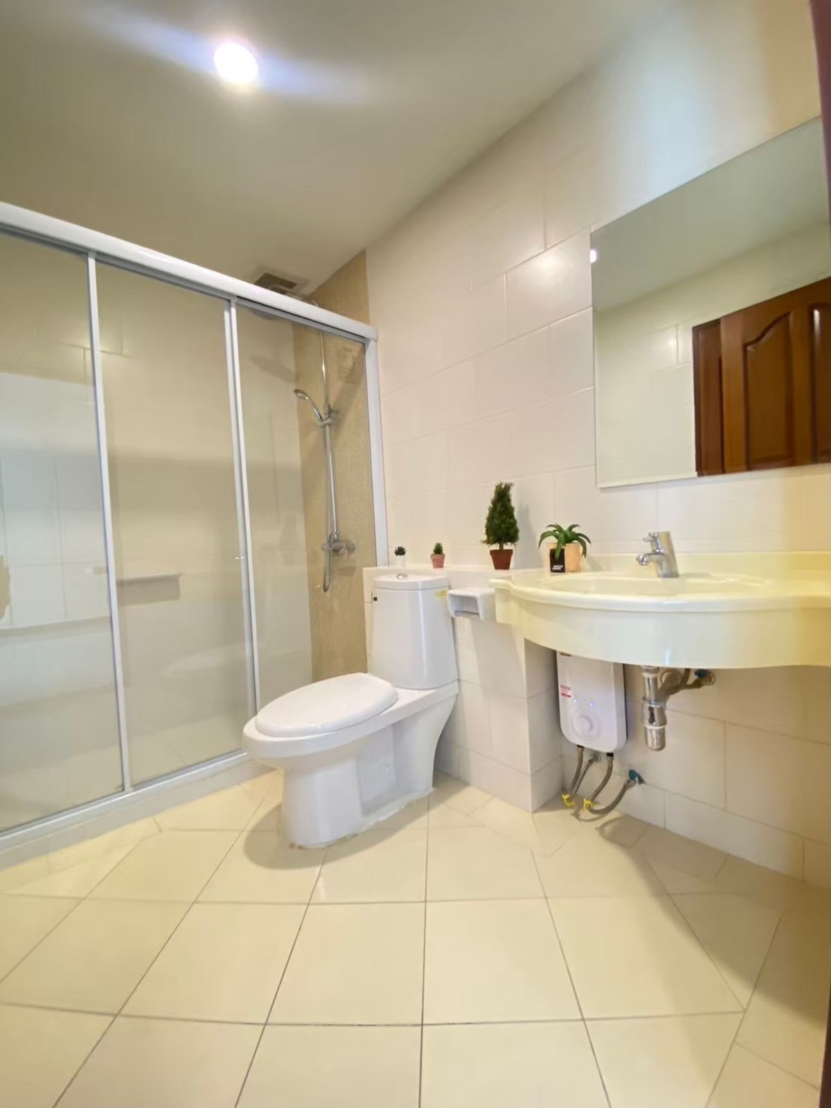 klang krung resort  30/67