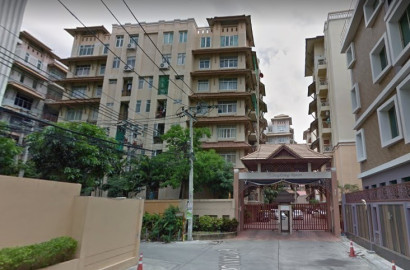 Klangkrung