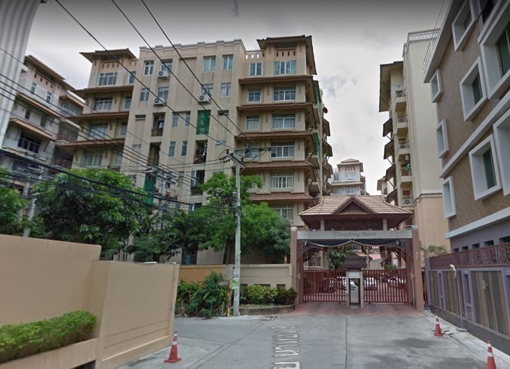 Klangkrung
