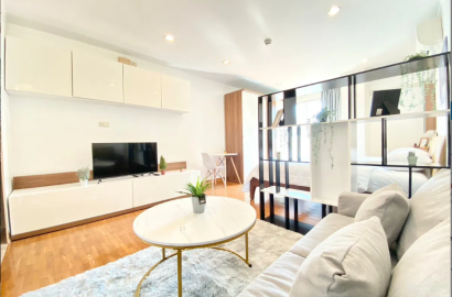 10/128 ( Baan Siri Sathorn - Yenakard )
