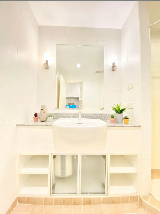 10/128 ( Baan Siri Sathorn - Yenakard )