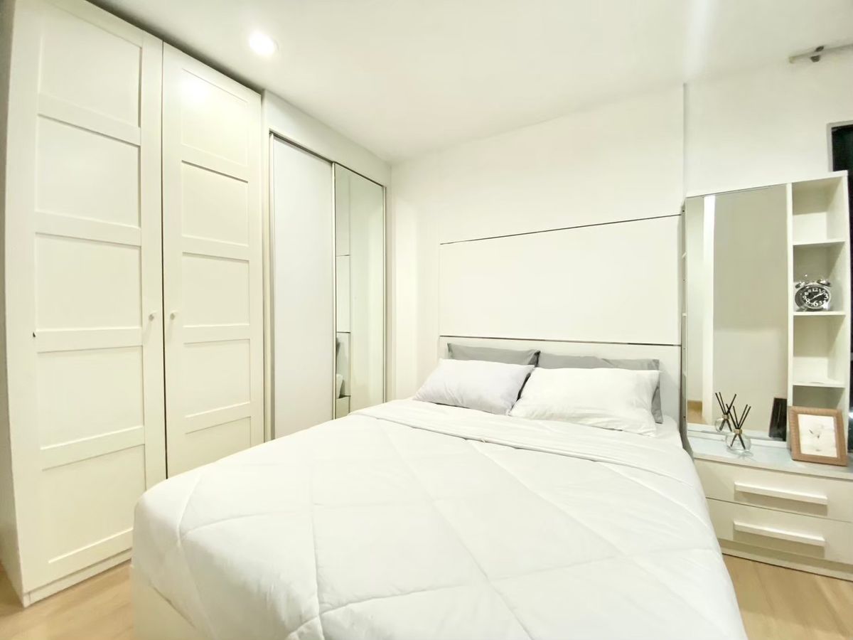 เดอะคิทท์ พลัส นวมินทร์