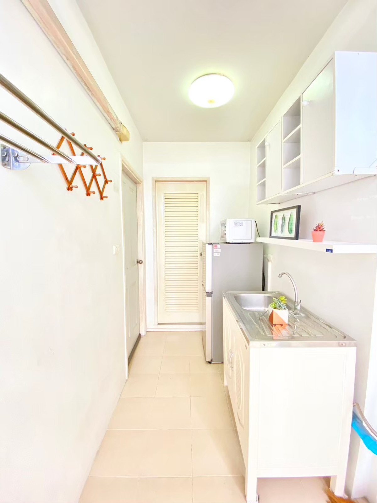 Plum Condo Nawamin พลัม นวมินทร์ 86