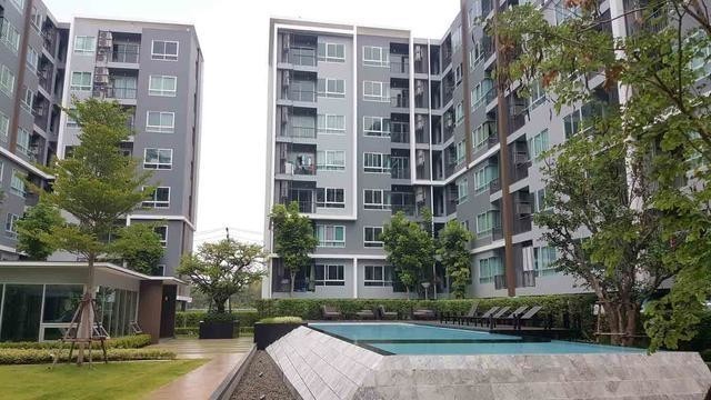 47/74 Hall mark แจ้งวัฒนะปากเกร็ด 17