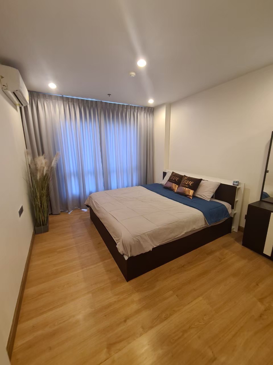 36/684 ( Supalai Wellington 2 )