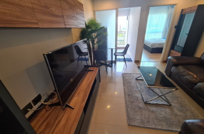 36/684 ( Supalai Wellington 2 )