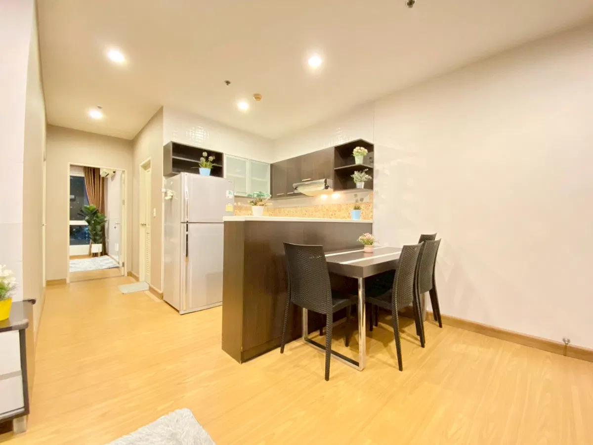 เดอะ คอมพลีท ราชปรารภ