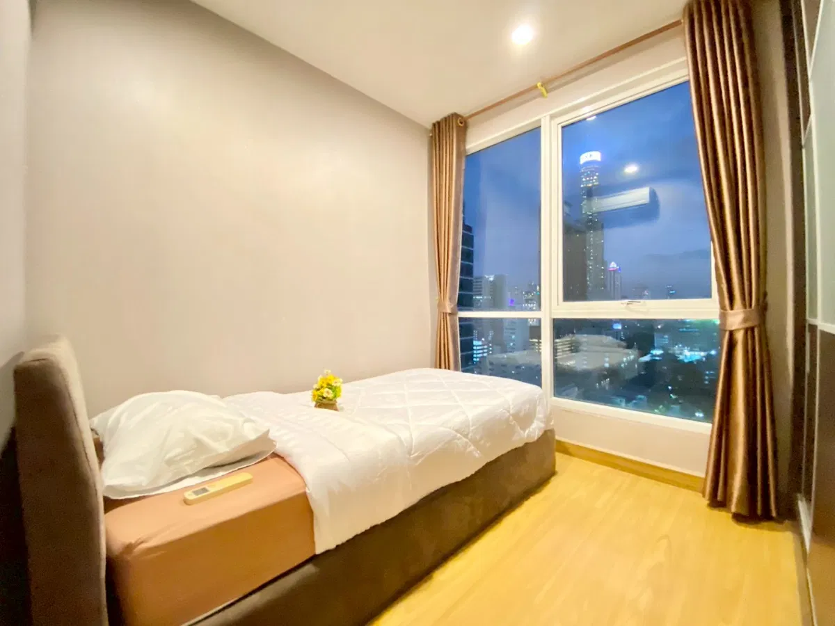 เดอะ คอมพลีท ราชปรารภ