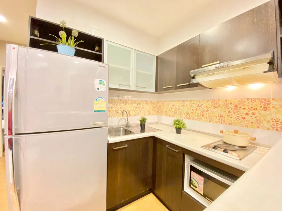 เดอะ คอมพลีท ราชปรารภ