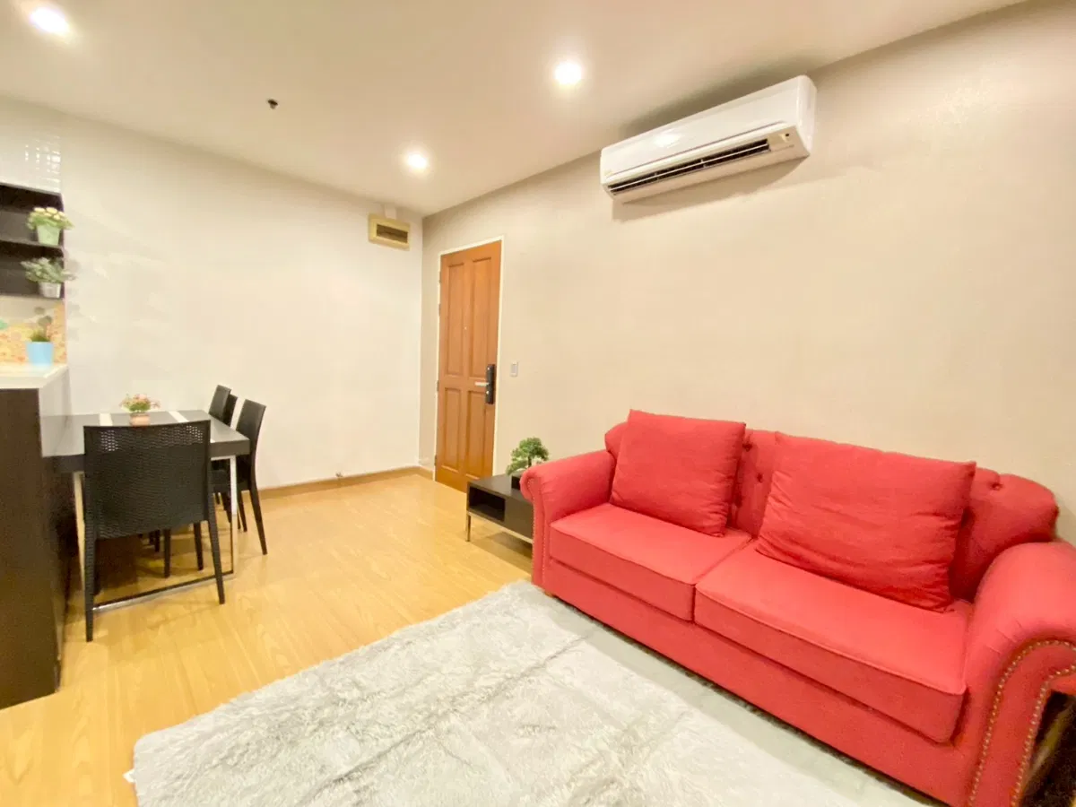 เดอะ คอมพลีท ราชปรารภ