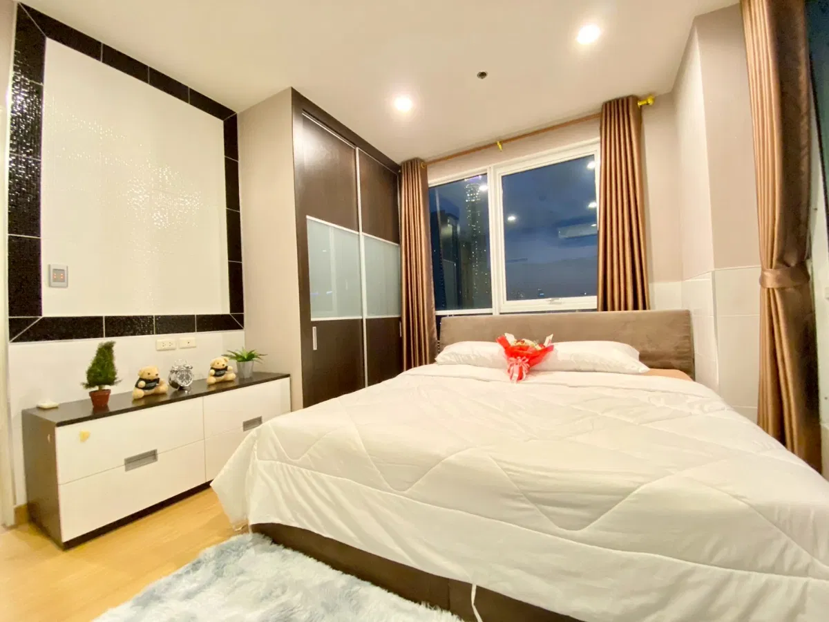 เดอะ คอมพลีท ราชปรารภ