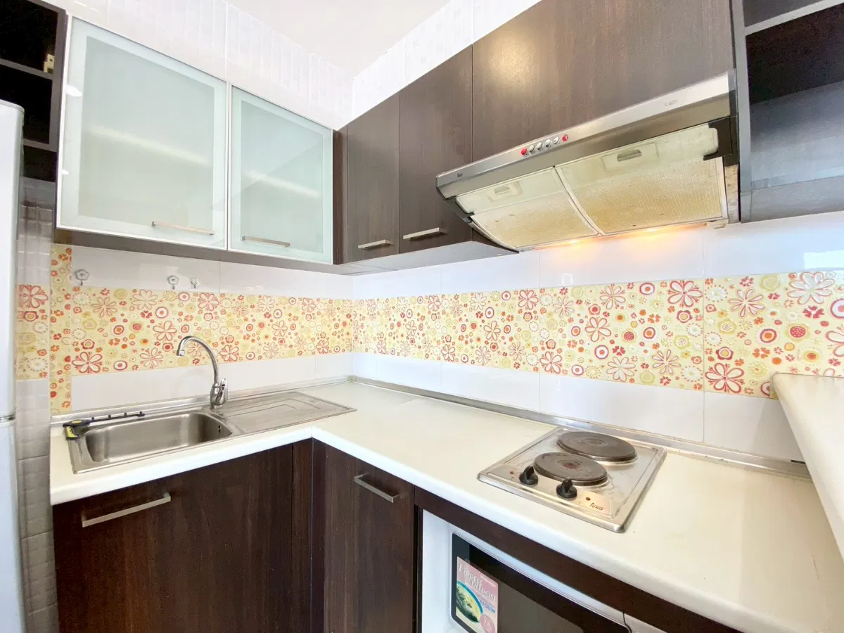 เดอะ คอมพลีท ราชปรารภ