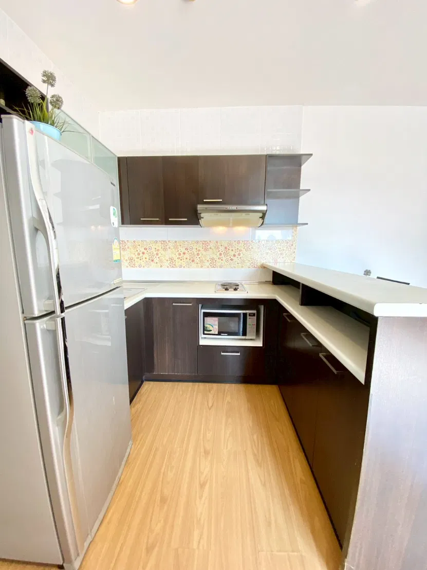 เดอะ คอมพลีท ราชปรารภ