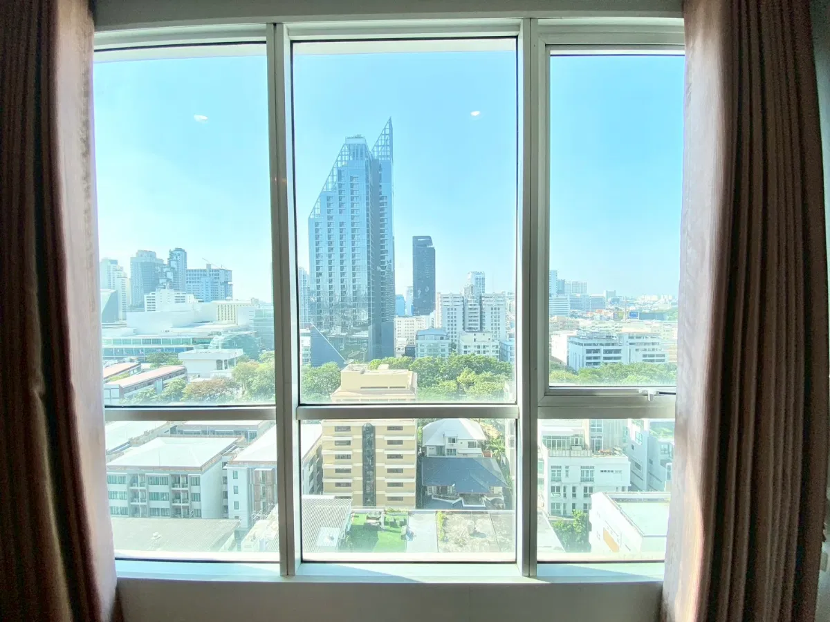 เดอะ คอมพลีท ราชปรารภ