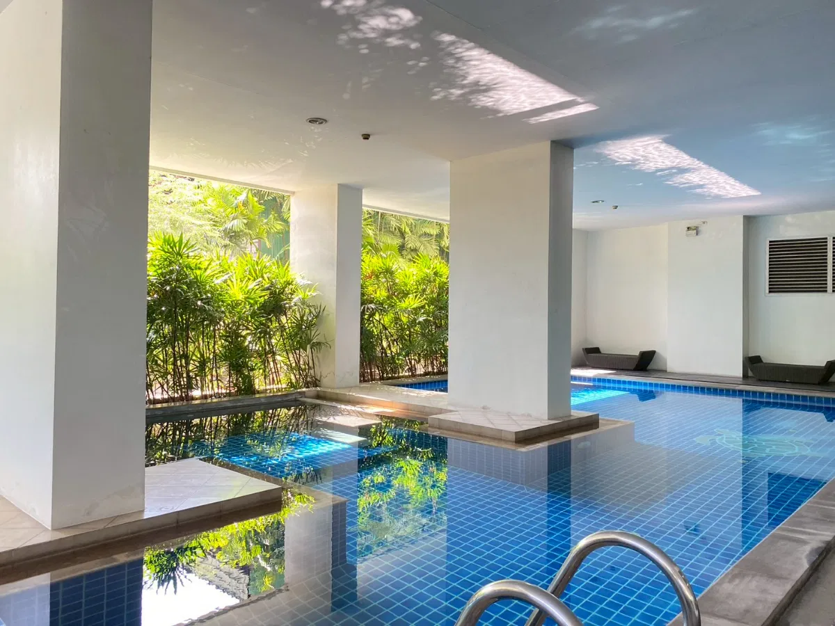 เดอะ คอมพลีท ราชปรารภ