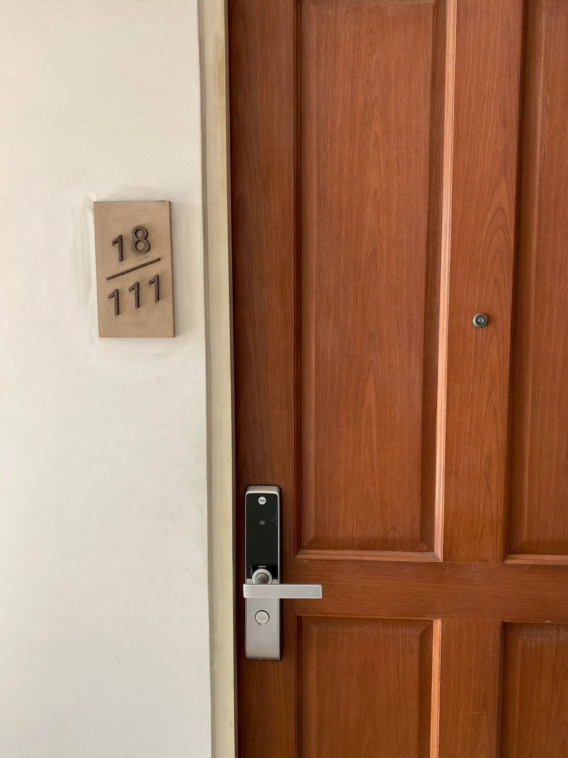 เดอะ คอมพลีท ราชปรารภ