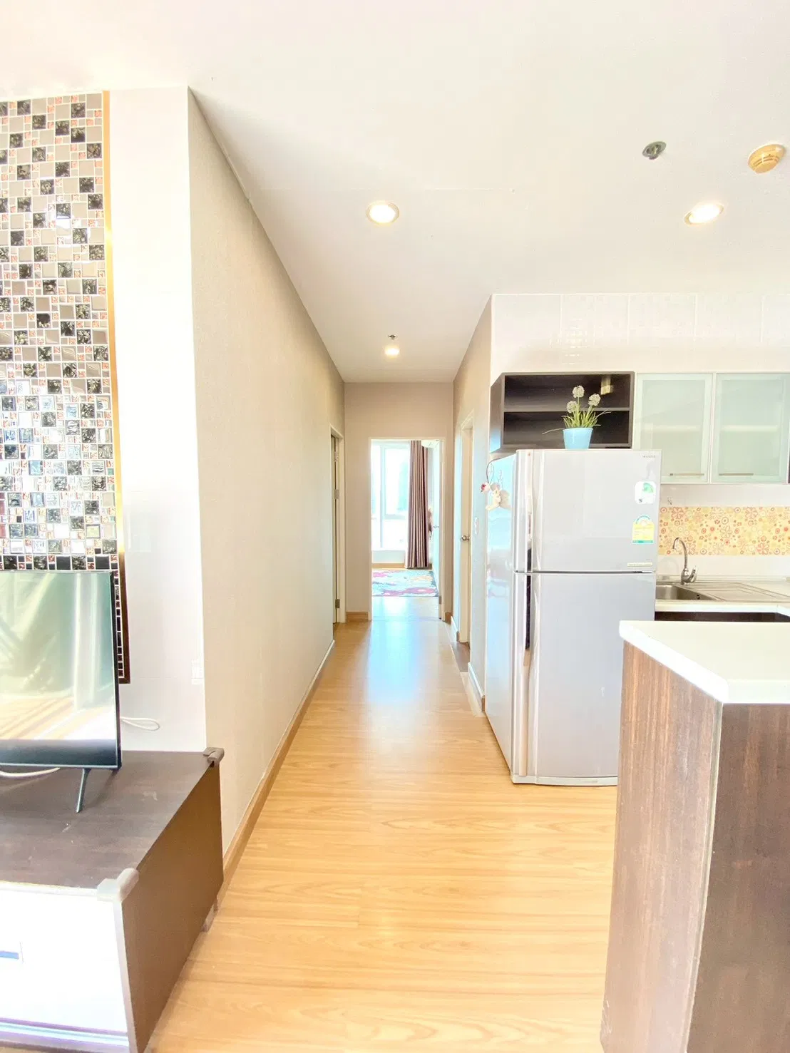 เดอะ คอมพลีท ราชปรารภ