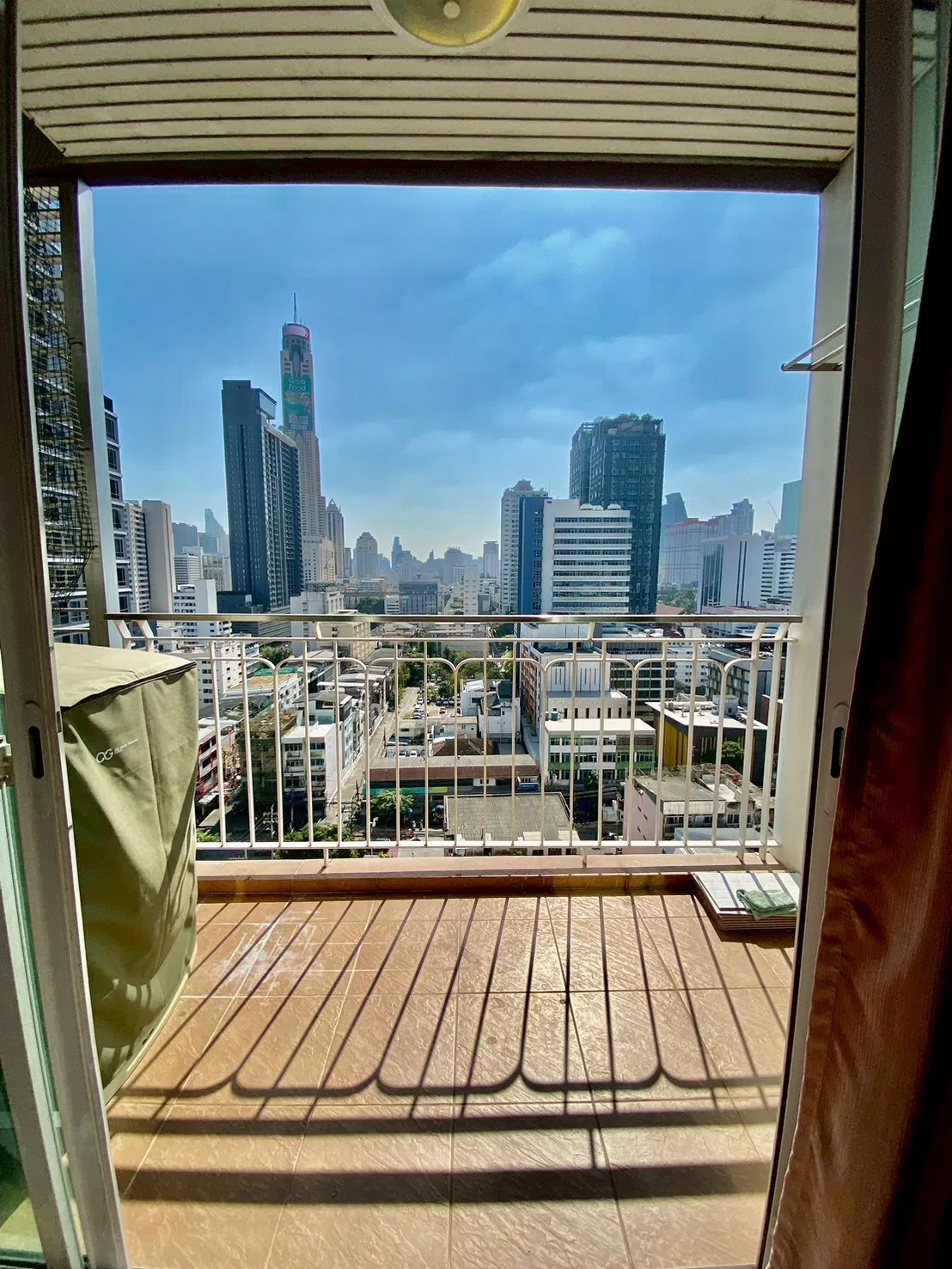 เดอะ คอมพลีท ราชปรารภ