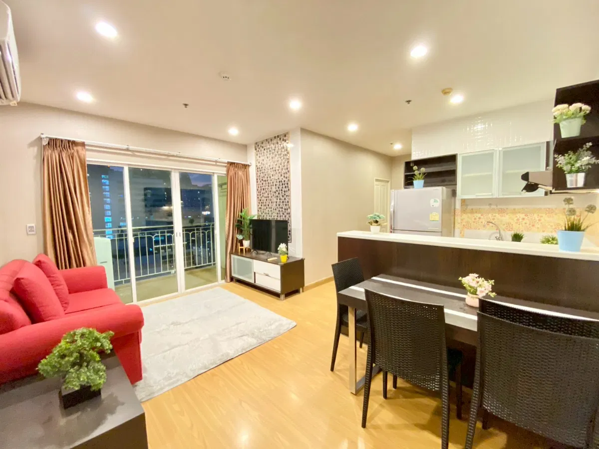 เดอะ คอมพลีท ราชปรารภ