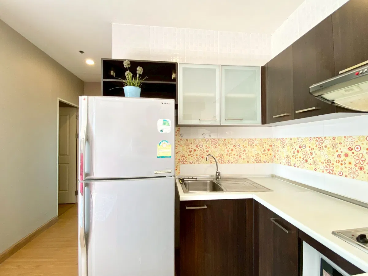 เดอะ คอมพลีท ราชปรารภ