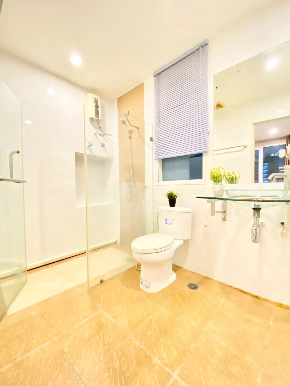 เดอะ คอมพลีท ราชปรารภ