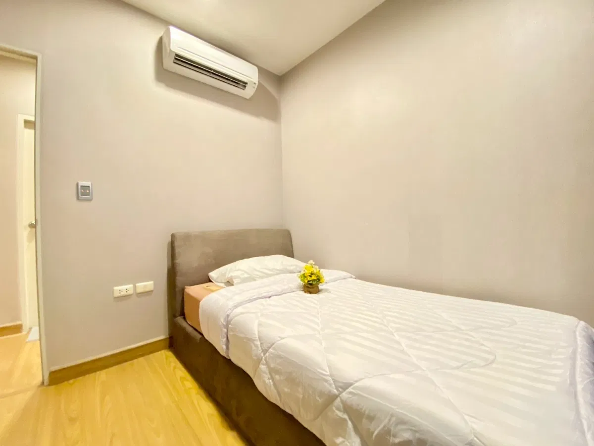 เดอะ คอมพลีท ราชปรารภ