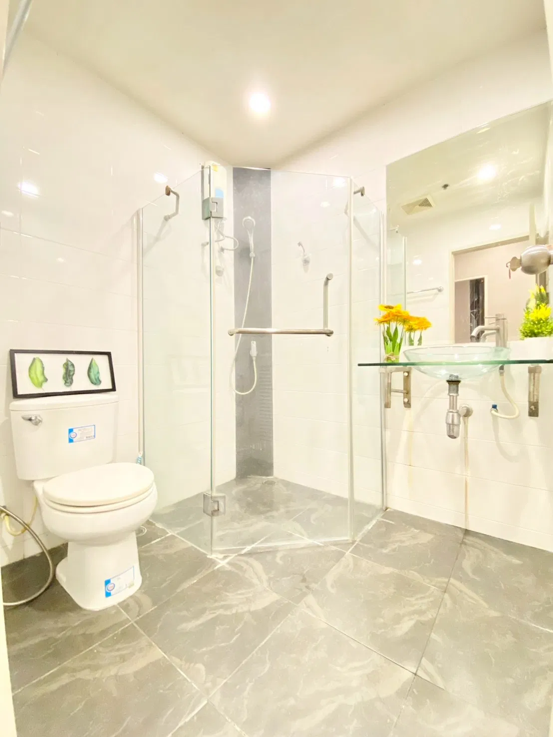 เดอะ คอมพลีท ราชปรารภ