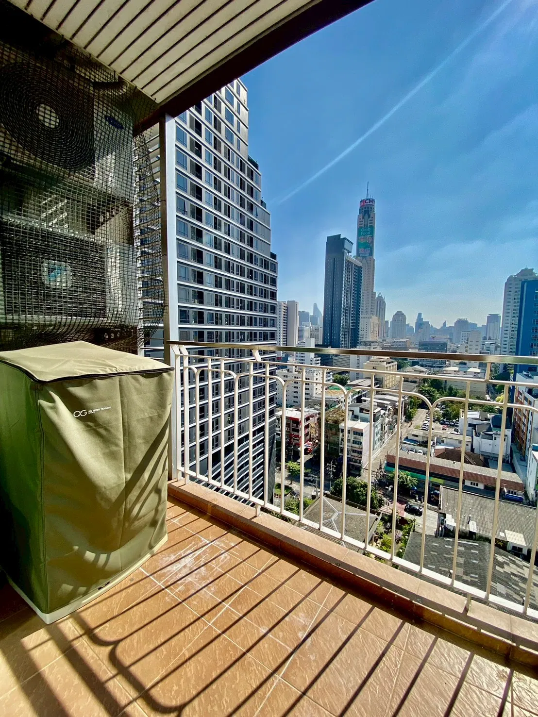 เดอะ คอมพลีท ราชปรารภ