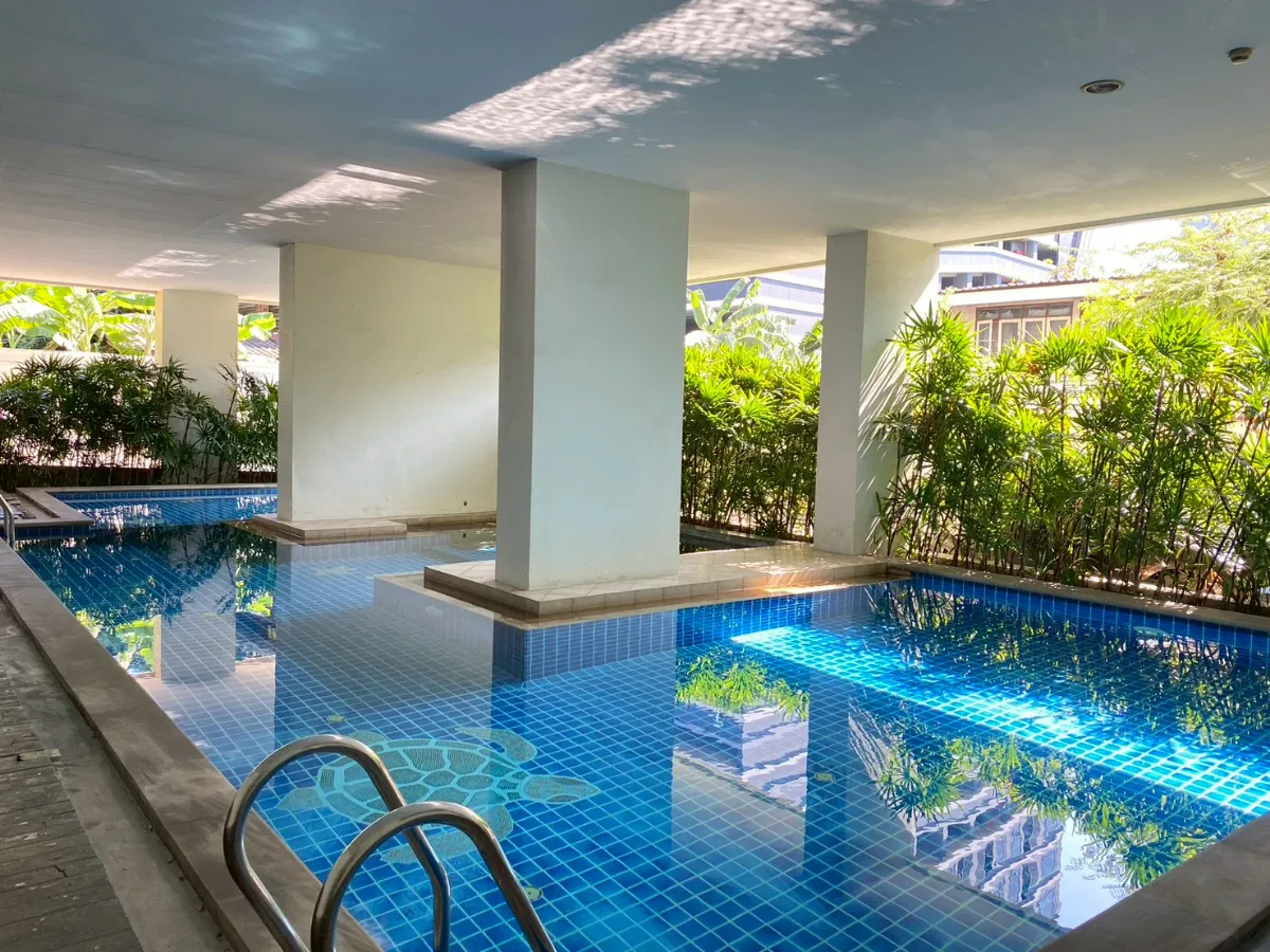 เดอะ คอมพลีท ราชปรารภ