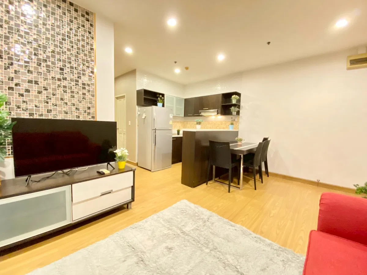 เดอะ คอมพลีท ราชปรารภ